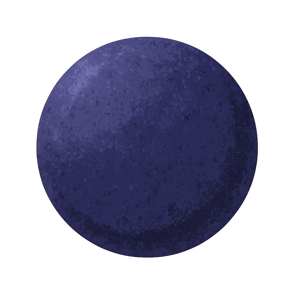 Indigo